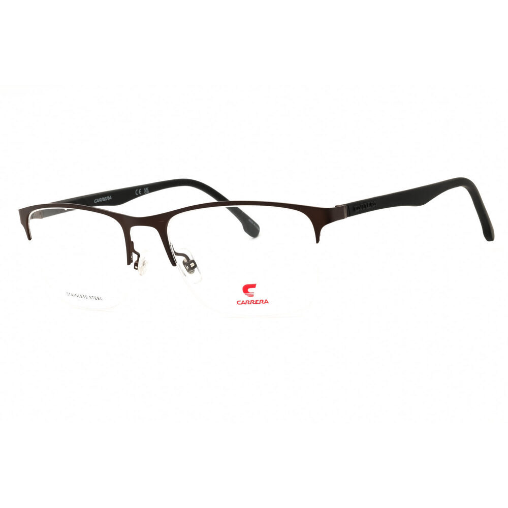 NWT Carrera CARRERA 8861 09Q Eyeglasses